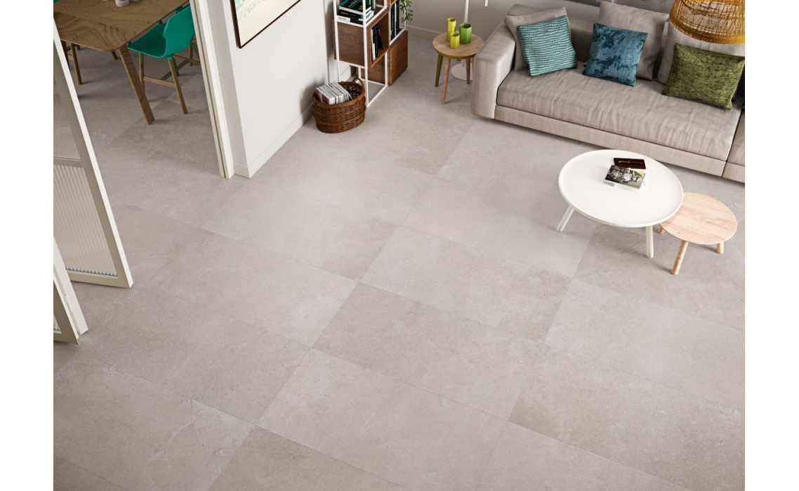 Керамическая плитка VILLAGE VISON RECT. Бежевый 60X30X10 (NCR01762)