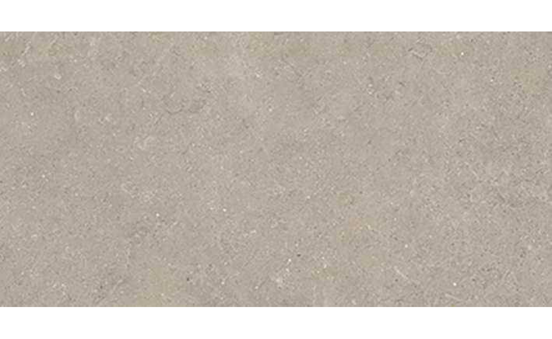 Керамическая плитка VILLAGE VISON RECT. Бежевый 60X30X10 (NCR01762)