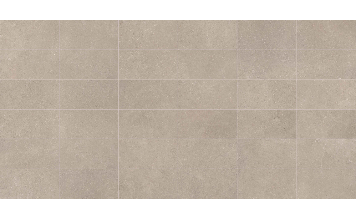 Керамическая плитка VILLAGE VISON RECT. Бежевый 60X30X10 (NCR01762)