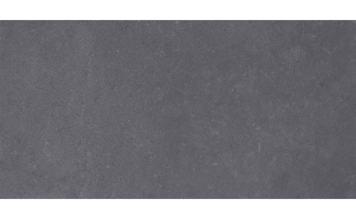 Керамическая плитка VILLAGE SMOKE RECT. Графитовый 120X60X10 (NCR01759)