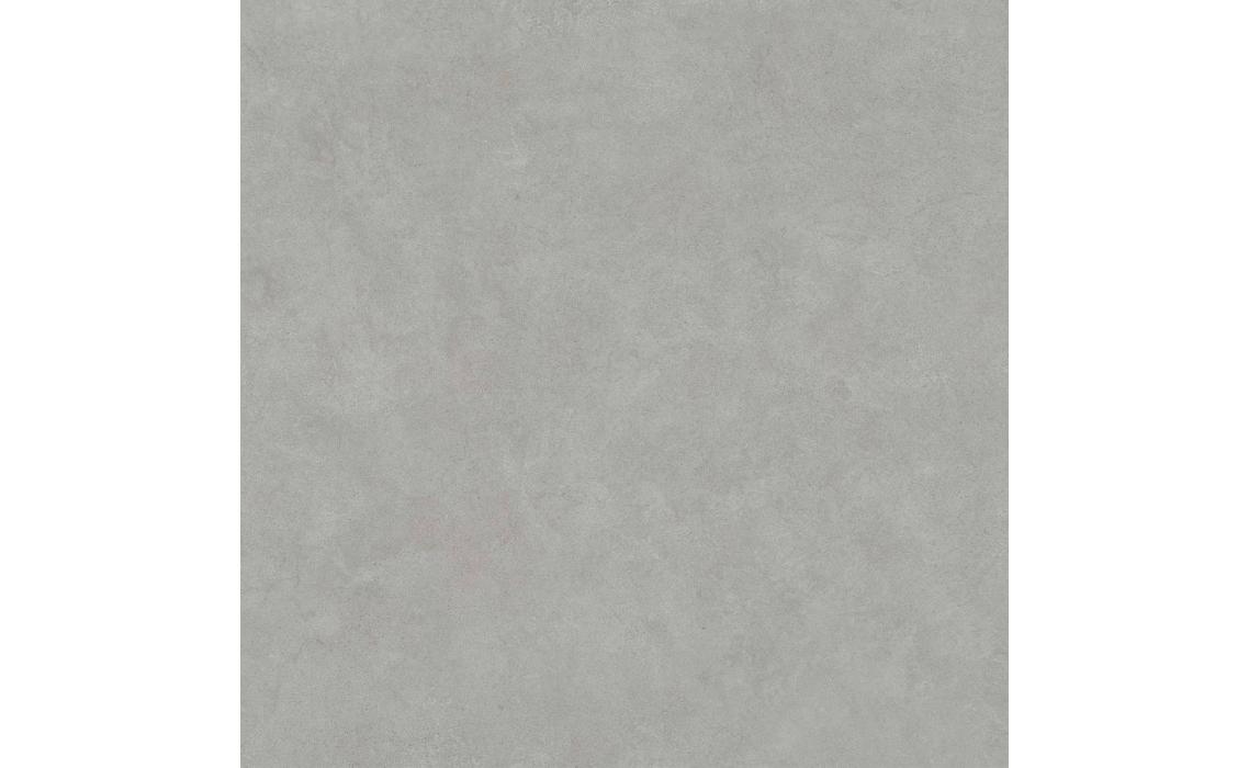 Керамическая плитка SURFACE SAGE Серый 80X80X10 (NCR01580)