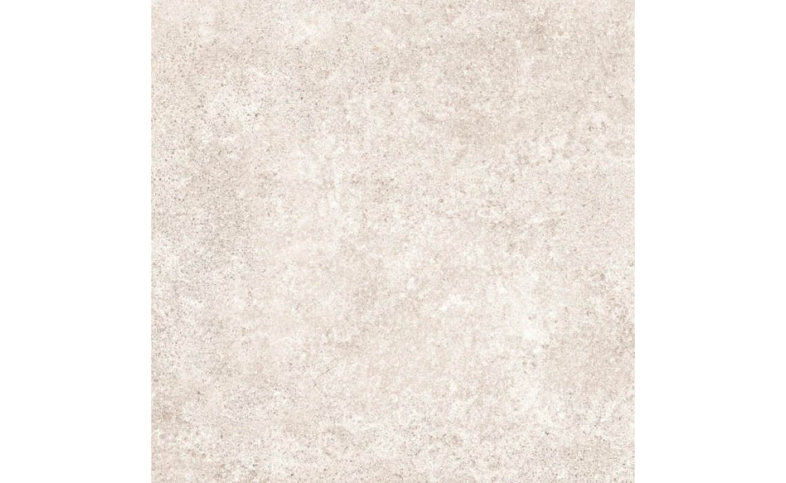 Керамическая плитка PORFIDO SAND Бежевый 120X120X5,6 (NCR01356)