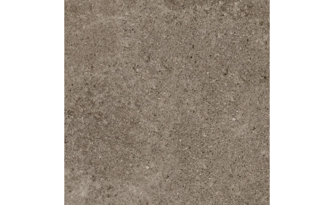 Керамическая плитка PORFIDO BROWN Коричневый 120X60X5,6 (NCR01344)
