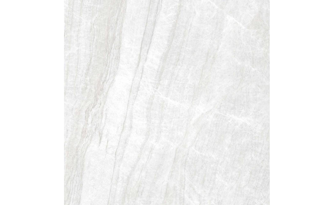 Керамическая плитка TAJ MAHAL WHITE Серый 120X120X10 (NCR01634)