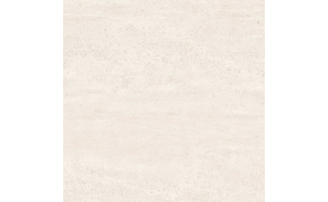 Керамическая плитка RIVERSIDE IVORY Бежевый 60X60X10 (NCR01391)