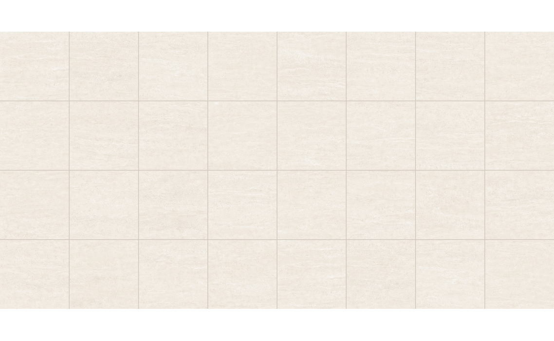 Керамическая плитка RIVERSIDE IVORY Бежевый 60X60X10 (NCR01391)