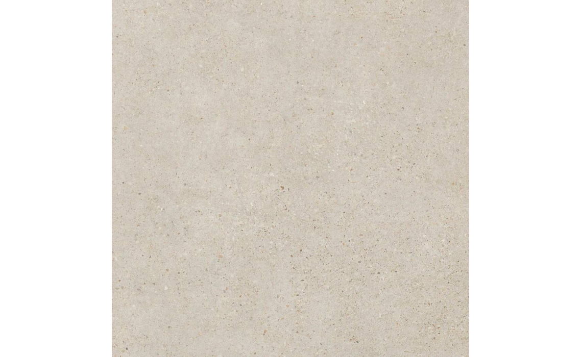 Керамическая плитка PANGEA GREIGE ANT. Бежевый 60X60X10 (NCR01316)