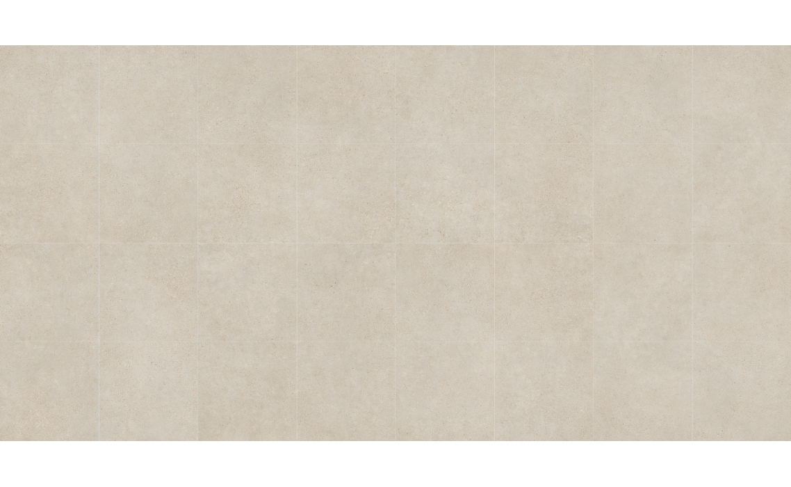 Керамическая плитка PANGEA GREIGE ANT. Бежевый 60X60X10 (NCR01316)