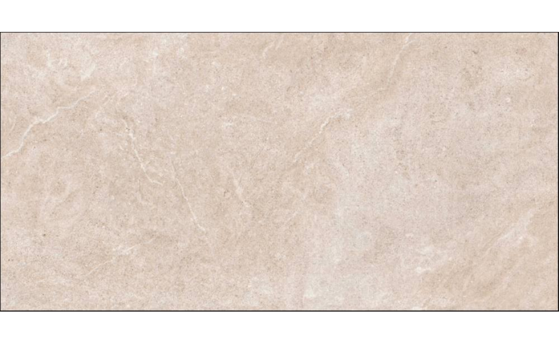 Керамическая плитка ARLES ARENA ANTI. Бежевый 120X60X10 (NCR00081)