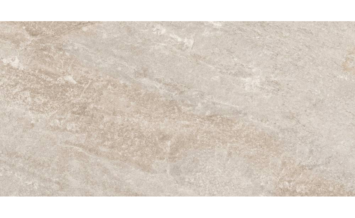 Керамическая плитка INDIANA BEIGE REC. Бежевый 60X30X10 (NCR00794)