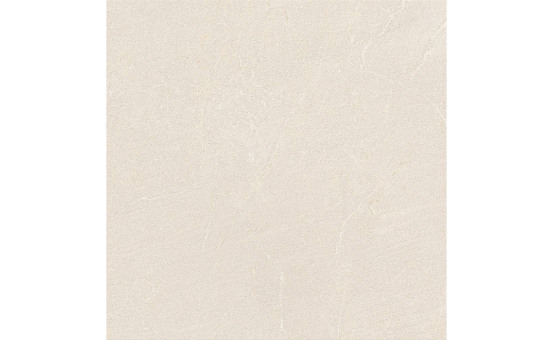 Керамическая плитка ZARCI MARFIL REC. Бежевый 120X120X10 (NCR01904)