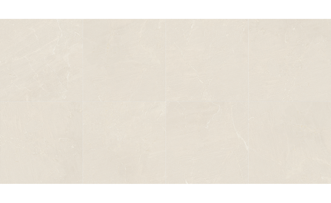 Керамическая плитка ZARCI MARFIL REC. Бежевый 120X120X10 (NCR01904)