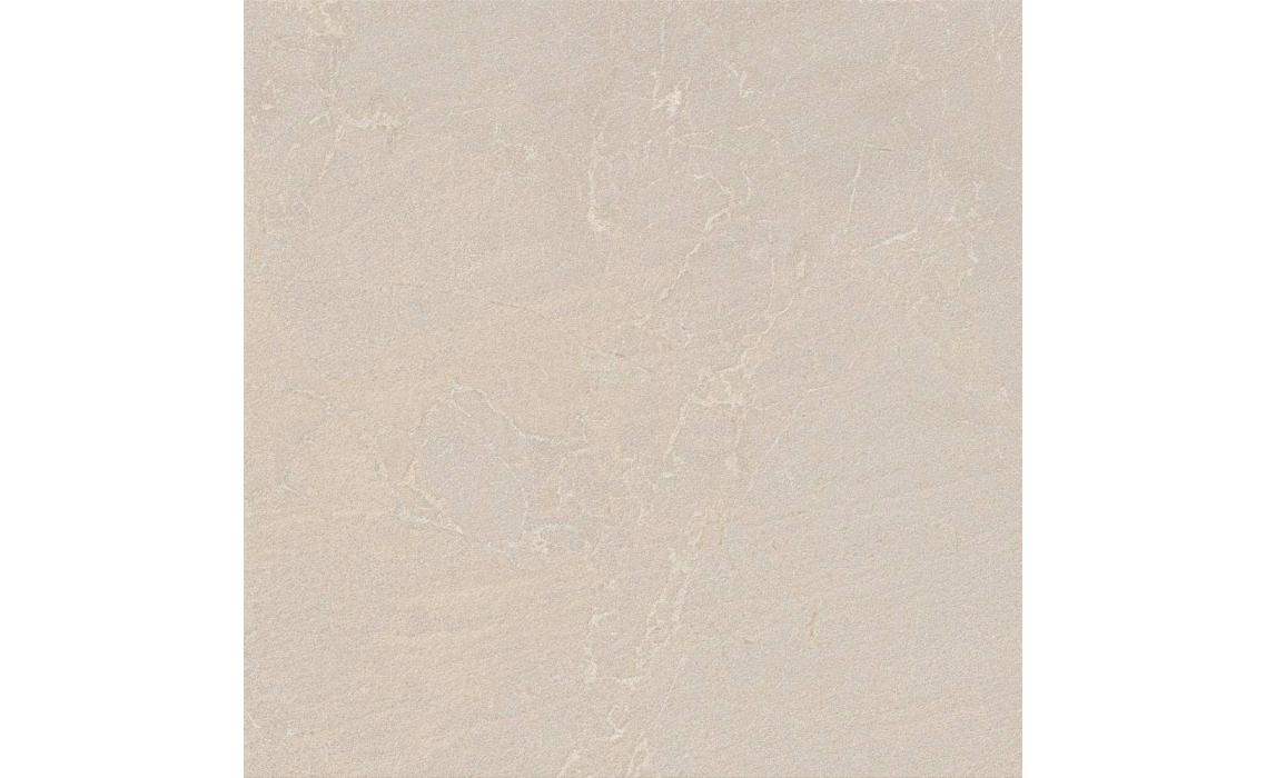 Керамическая плитка ZARCI GREIGE ANT. Бежевый 120X120X10 (NCR01892)