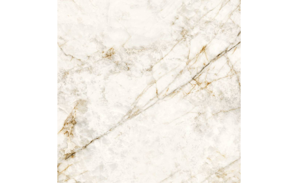 Керамическая плитка CUARZO RENO PUL. Бежевый 119X119X10 (NCR00537)