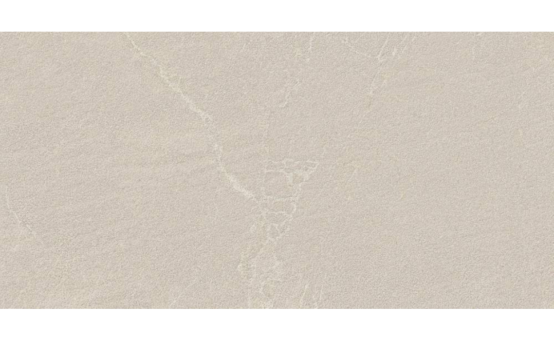 Керамическая плитка ZARCI GREIGE ANT. Бежевый 120X60X10 (NCR01886)