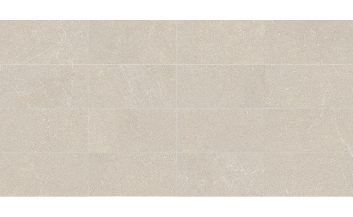 Керамическая плитка ZARCI GREIGE ANT. Бежевый 120X60X10 (NCR01886)