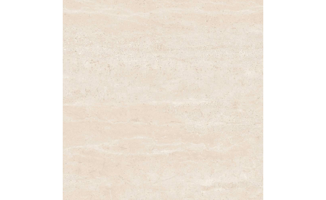 Керамическая плитка RIVERSIDE BEIGE Бежевый 60X60X10 (NCR01383)