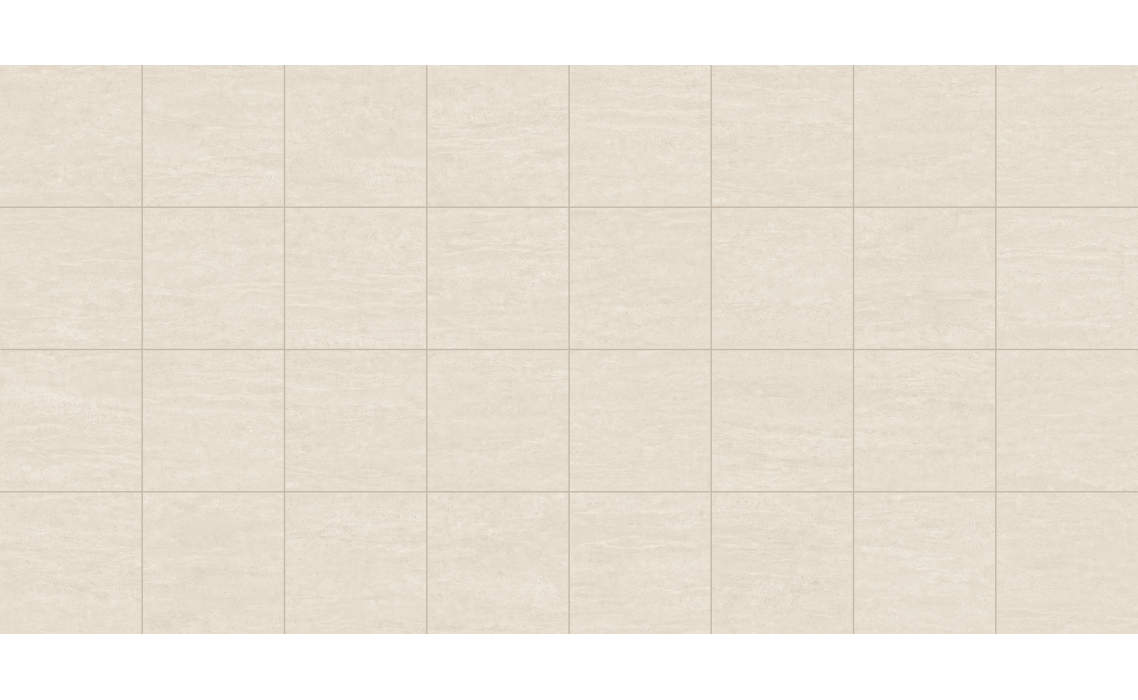 Керамическая плитка RIVERSIDE BEIGE Бежевый 60X60X10 (NCR01383)