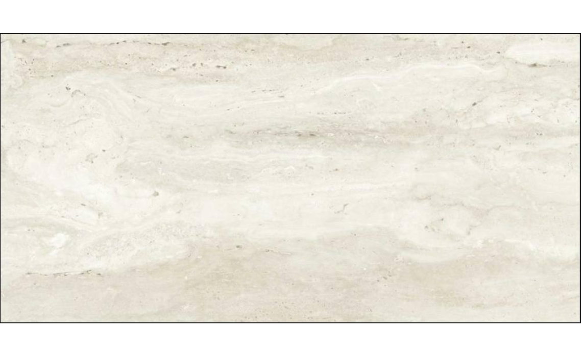 Керамическая плитка CAPITOLIO VEIN BONE Бежевый 60X30X10 (NCR00448)