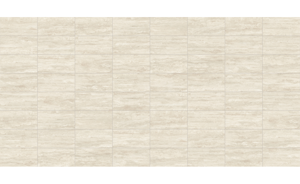 Керамическая плитка CAPITOLIO VEIN BONE Бежевый 60X30X10 (NCR00448)