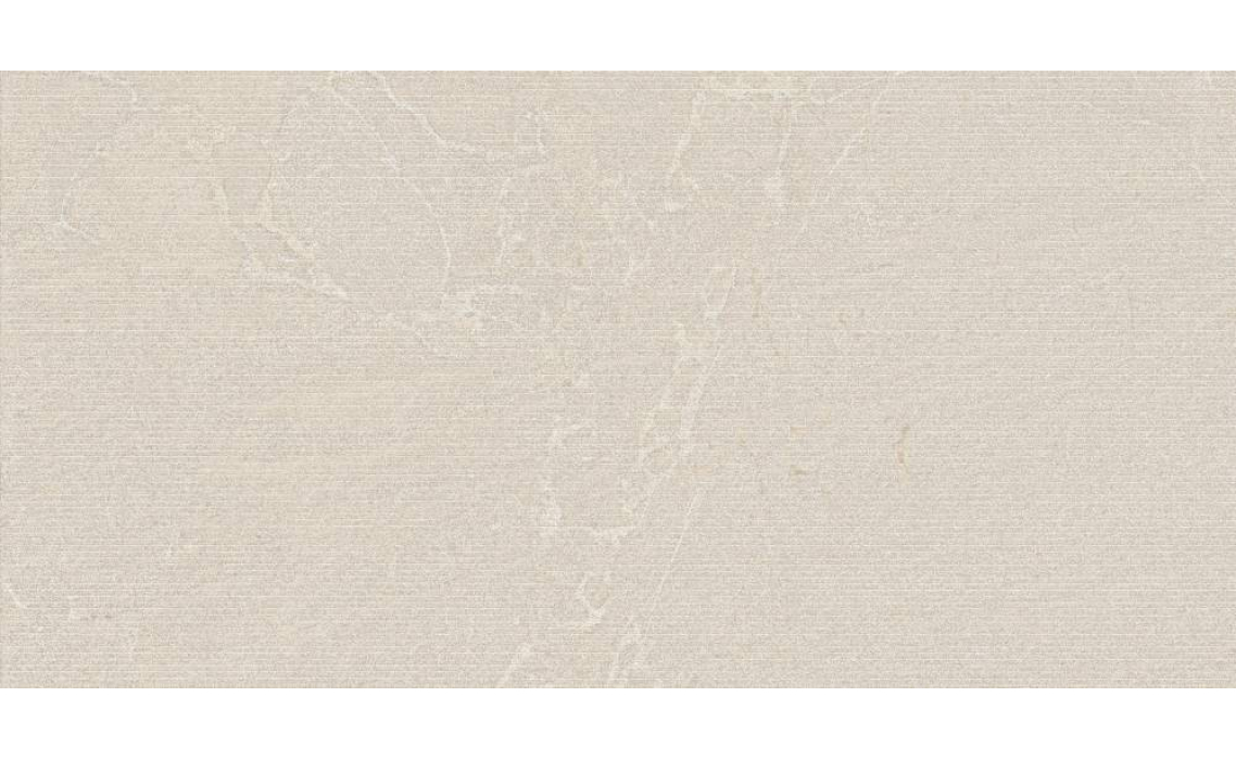 Керамическая плитка INCA GREIGE REC. Бежевый 120X60X10 (NCR00789)