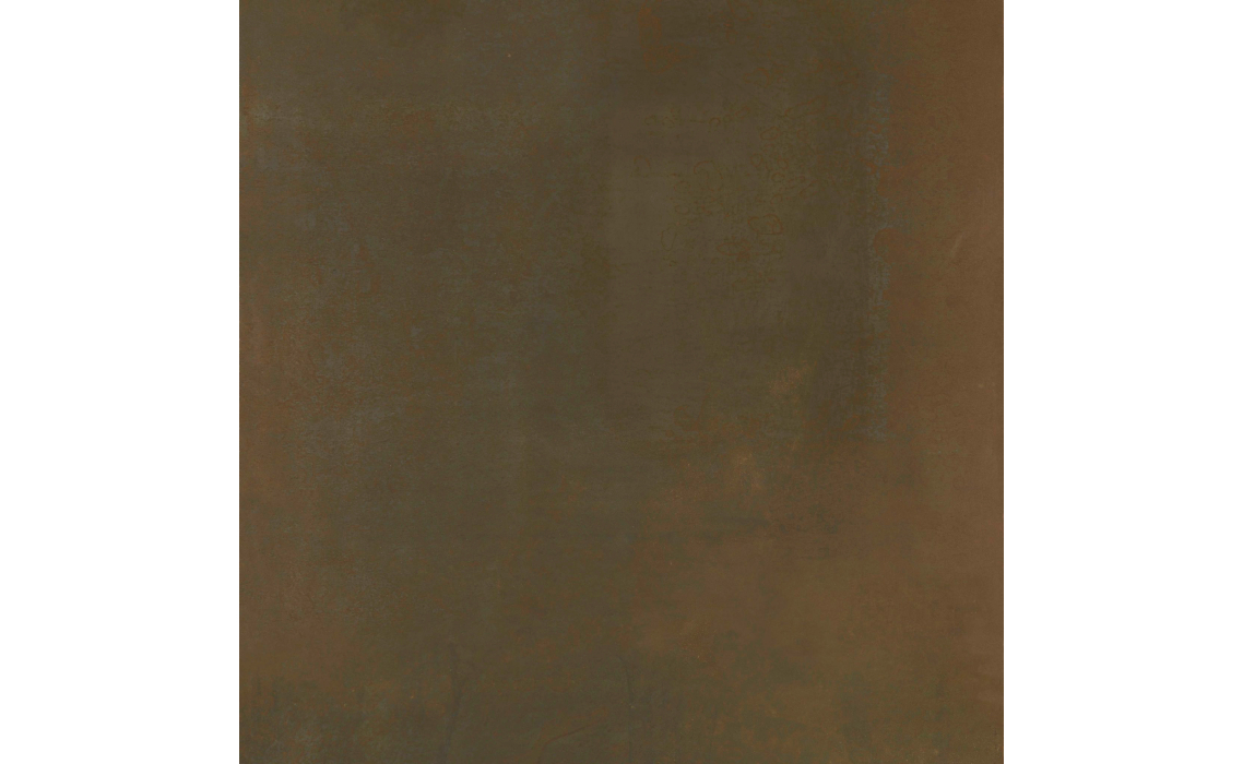 Керамическая плитка LAVA MARRON Коричневый 120X120X5,6 (NCR00904)