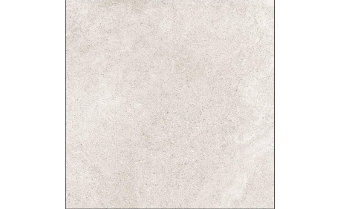 Керамическая плитка ARLES BLANCO ANTI. Бежевый 60X60X10 (NCR00096)