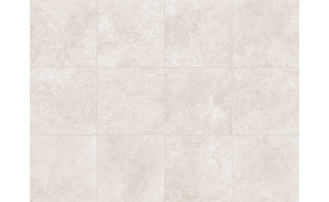 Керамическая плитка ARLES BLANCO ANTI. Бежевый 60X60X10 (NCR00096)