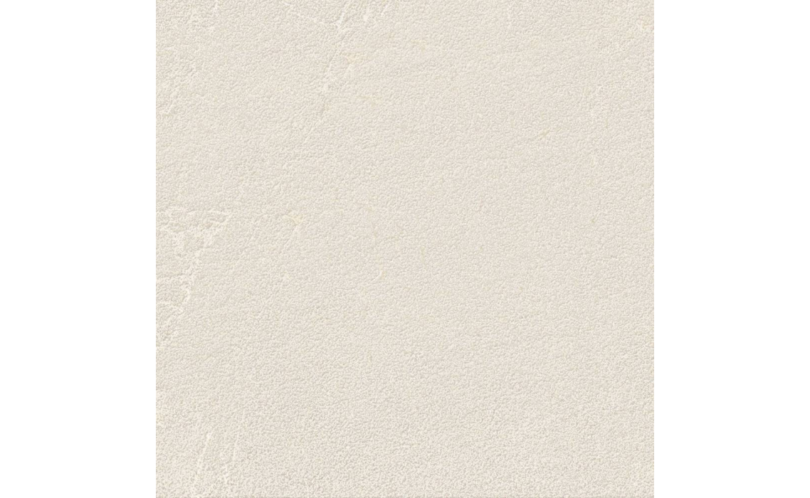 Керамическая плитка ZARCI MARFIL REC. Бежевый 60X60X10 (NCR01900)