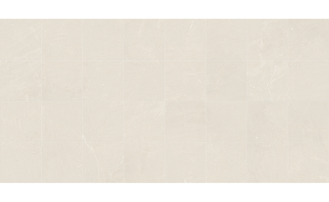 Керамическая плитка ZARCI MARFIL REC. Бежевый 60X60X10 (NCR01900)