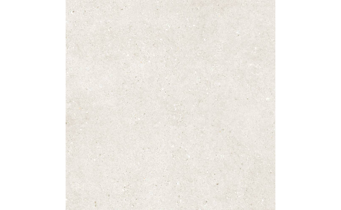 Керамическая плитка MITICA BLANCO REC. Бежевый 120X120X10 (NCR01118)