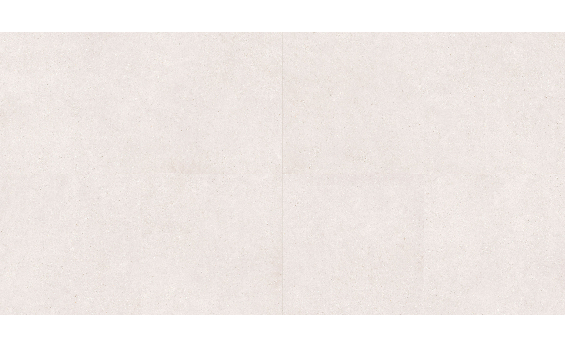 Керамическая плитка MITICA BLANCO REC. Бежевый 120X120X10 (NCR01118)