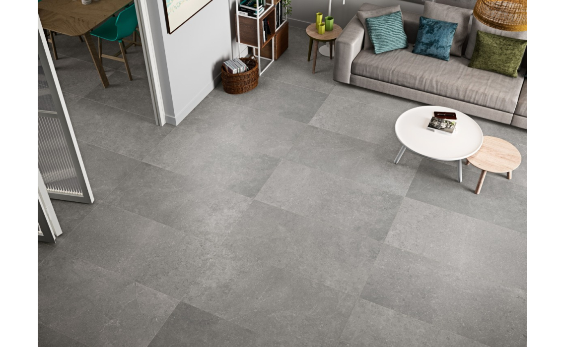 Керамическая плитка VILLAGE GREY RECT. Серый 60X30X10 (NCR01746)