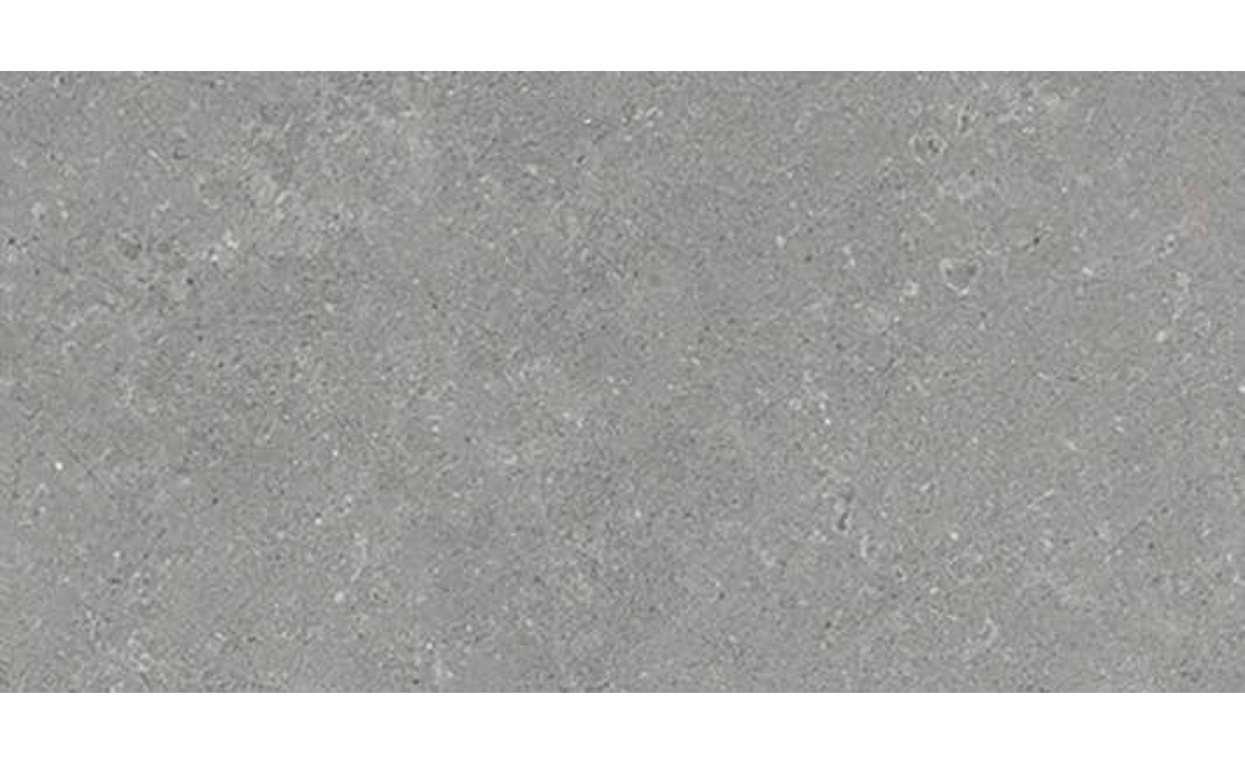 Керамическая плитка VILLAGE GREY RECT. Серый 60X30X10 (NCR01746)