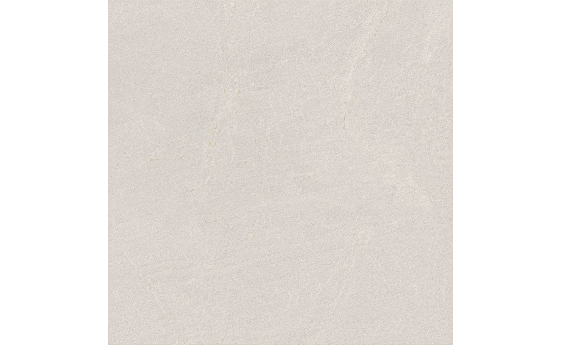 Керамическая плитка ZARCI PERLA ANT. Серый 120X120X10 (NCR01916)