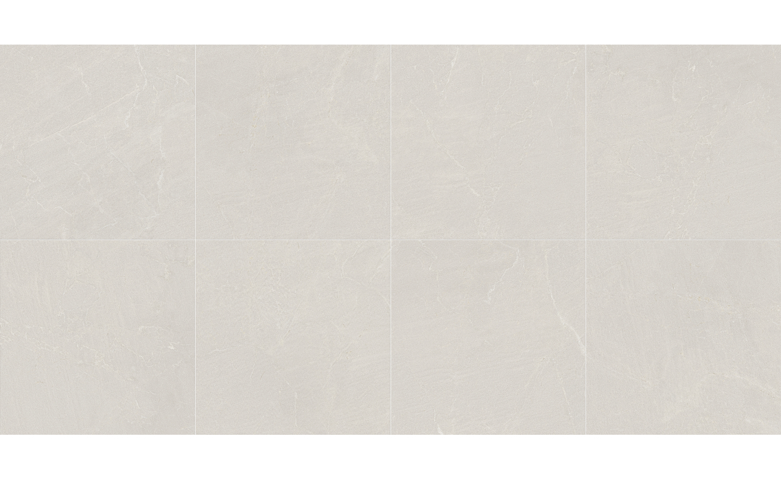 Керамическая плитка ZARCI PERLA ANT. Серый 120X120X10 (NCR01916)