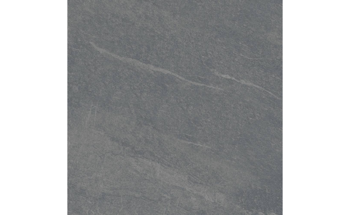 Керамическая плитка VOLGA ANTRACITA PUL. Серый 60X60X10 (NCR01777)