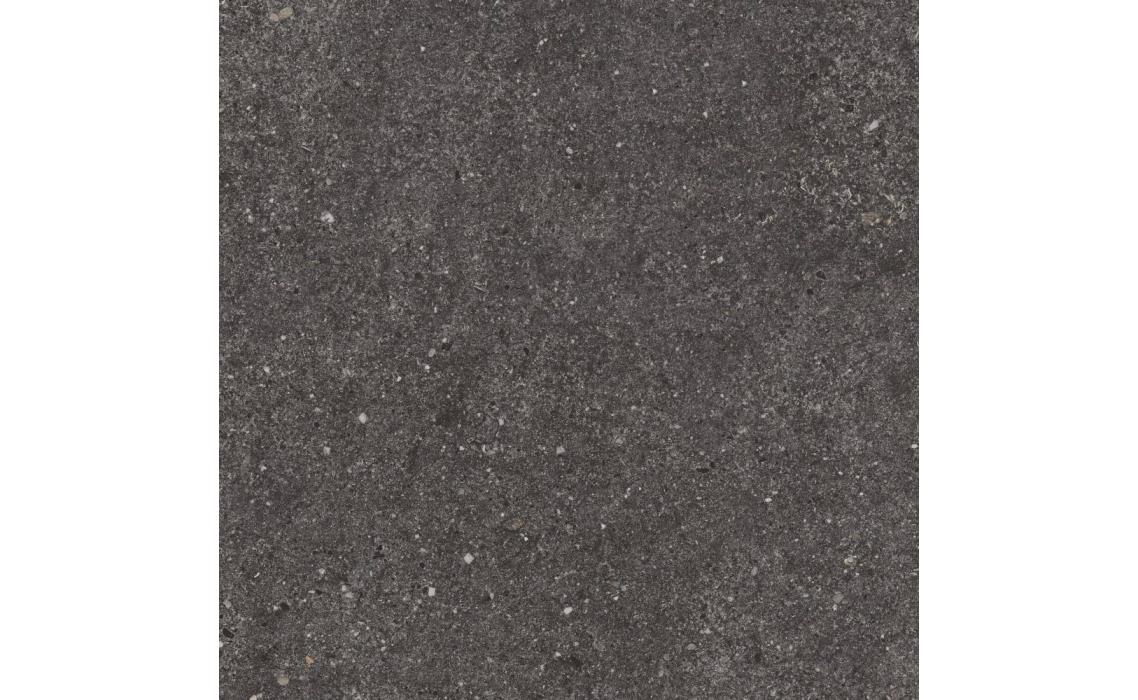 Керамическая плитка MITICA ANTRACITA REC. Графитовый 60X60X10 (NCR01099)