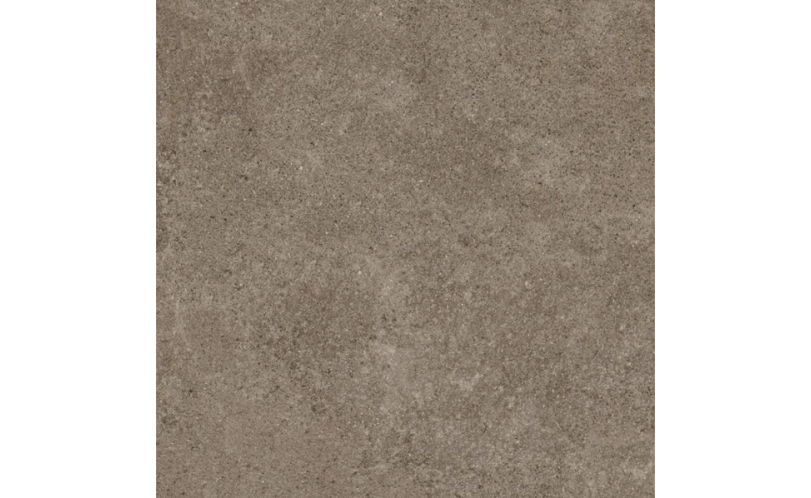 Керамическая плитка PORFIDO BROWN Коричневый 120X120X5,6 (NCR01346)