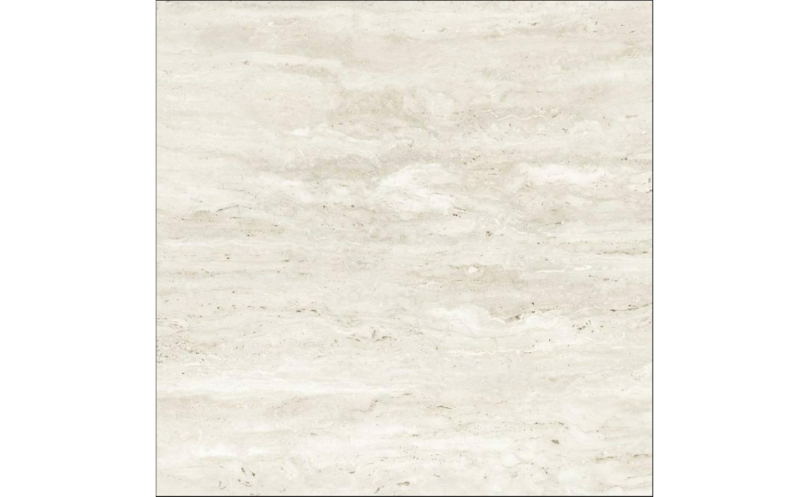 Керамическая плитка CAPITOLIO VEIN BONE Бежевый 60X60X10 (NCR00450)