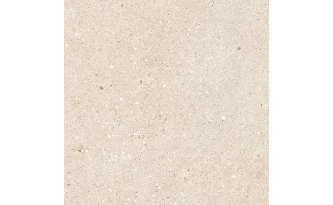 Керамическая плитка MITICA ARENA REC. Бежевый 60X60X10 (NCR01108)