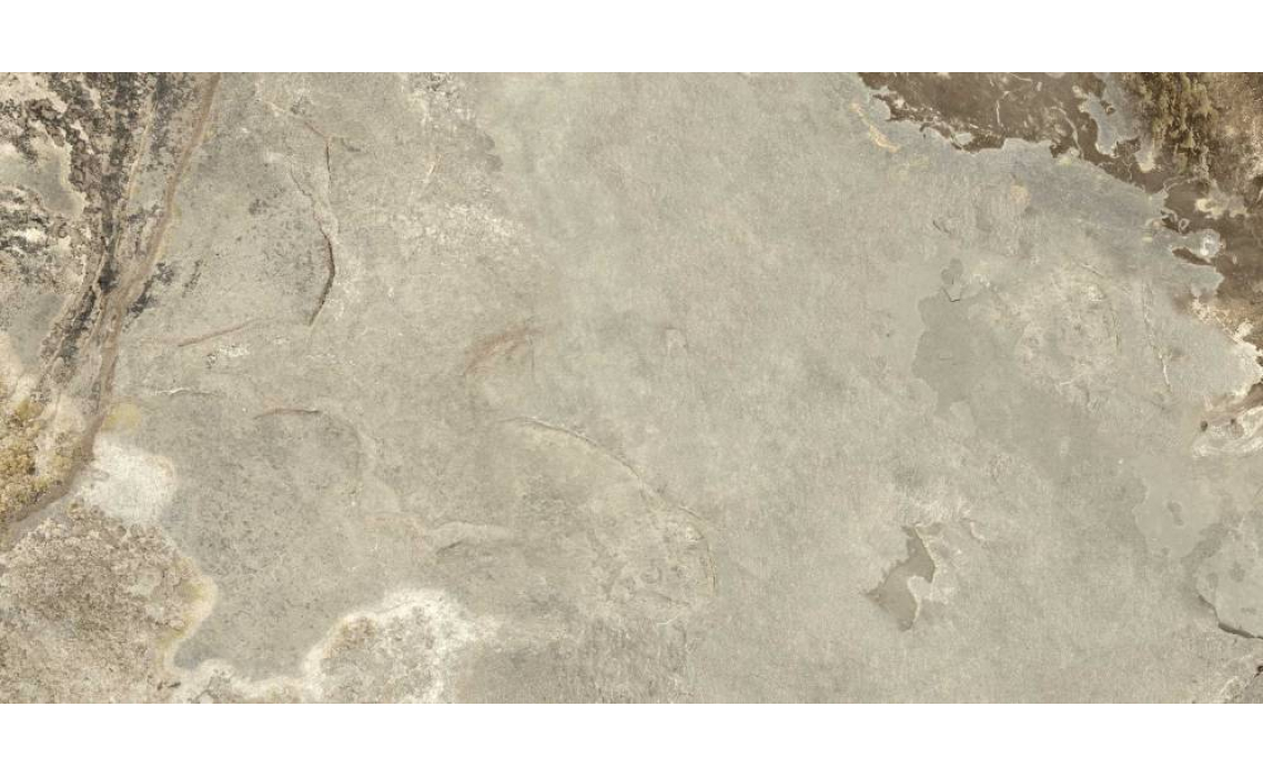 Керамическая плитка YUKATAN BEIGE ANT Бежевый 60X30X10 (NCR01853)