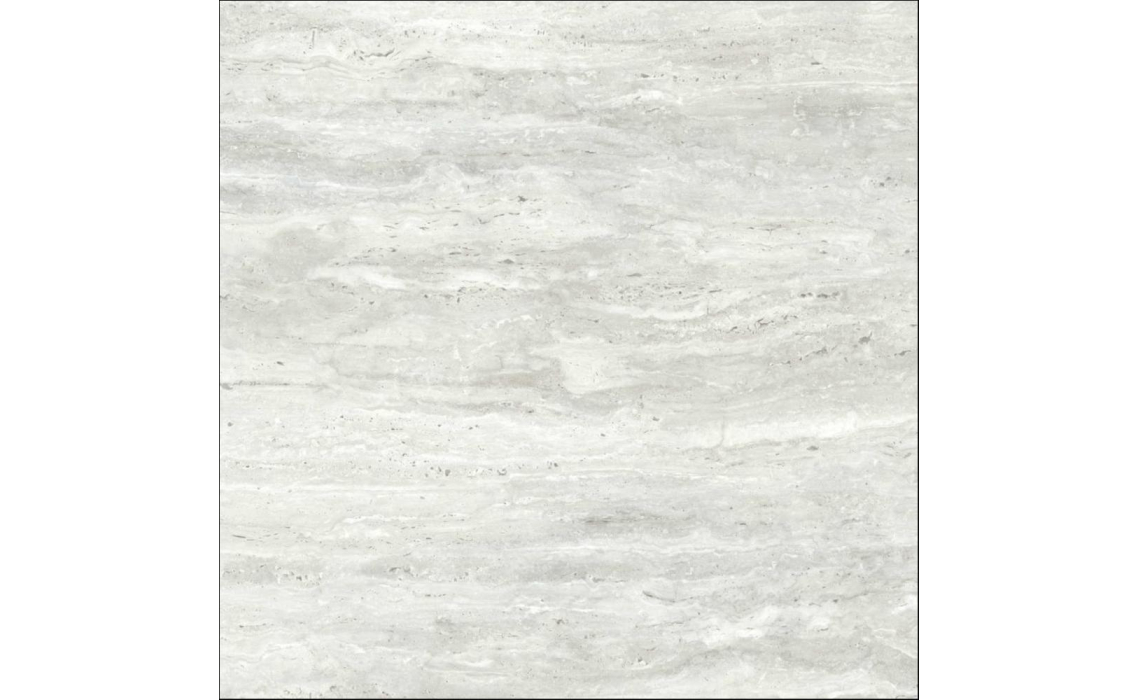 Керамическая плитка CAPITOLIO VEIN PERLA Серый 60X60X10 (NCR00454)