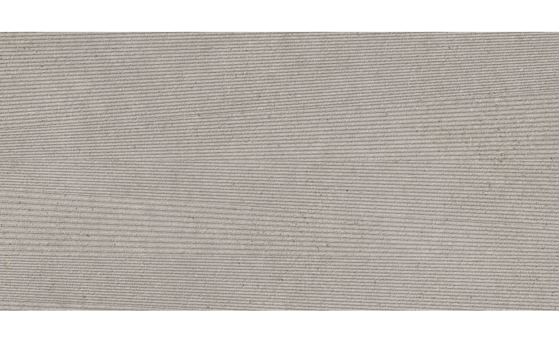 Керамическая плитка TASMANIA CEMENTO REC. Серый 120X60X10 (NCR01641)