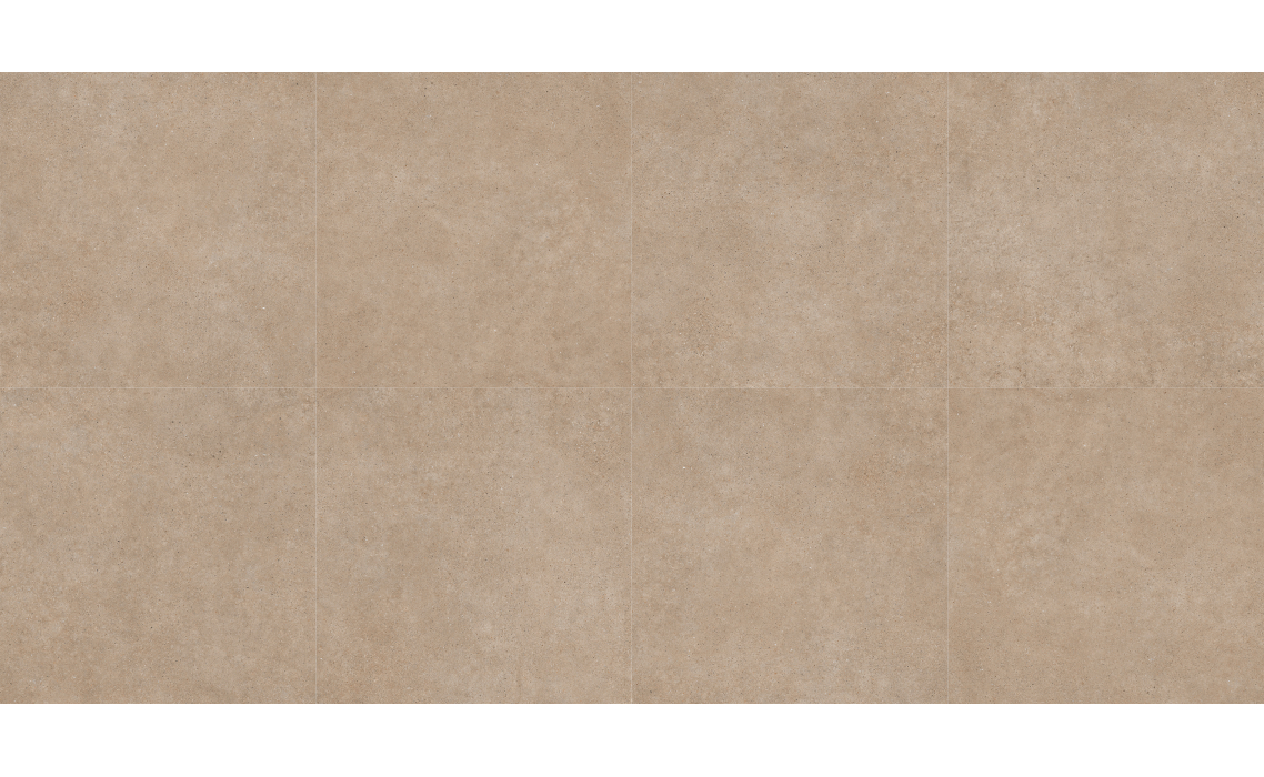 Керамическая плитка PANGEA TIERRA ANT.. Коричневый 120X120X10 (NCR01331)