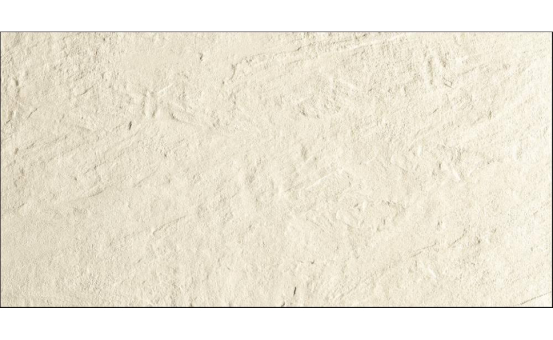 Керамическая плитка ALPES BLANCO REC. Бежевый 60X30X10 (NCR00026)