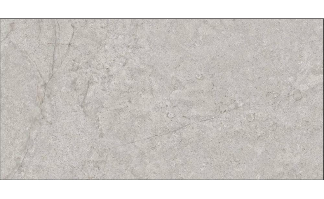 Керамическая плитка GARONA GRIS ANT. Серый 60X30X10 (NCR00720)