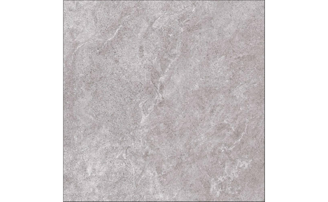 Керамическая плитка ARLES GRIS ANTI. Серый 60X60X10 (NCR00110)