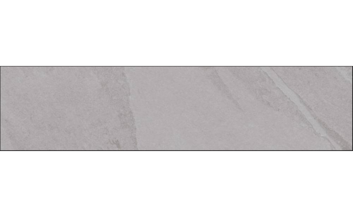 Керамическая плитка ANNAPURNA GRIS Серый 60X15X10 (NCR00049)