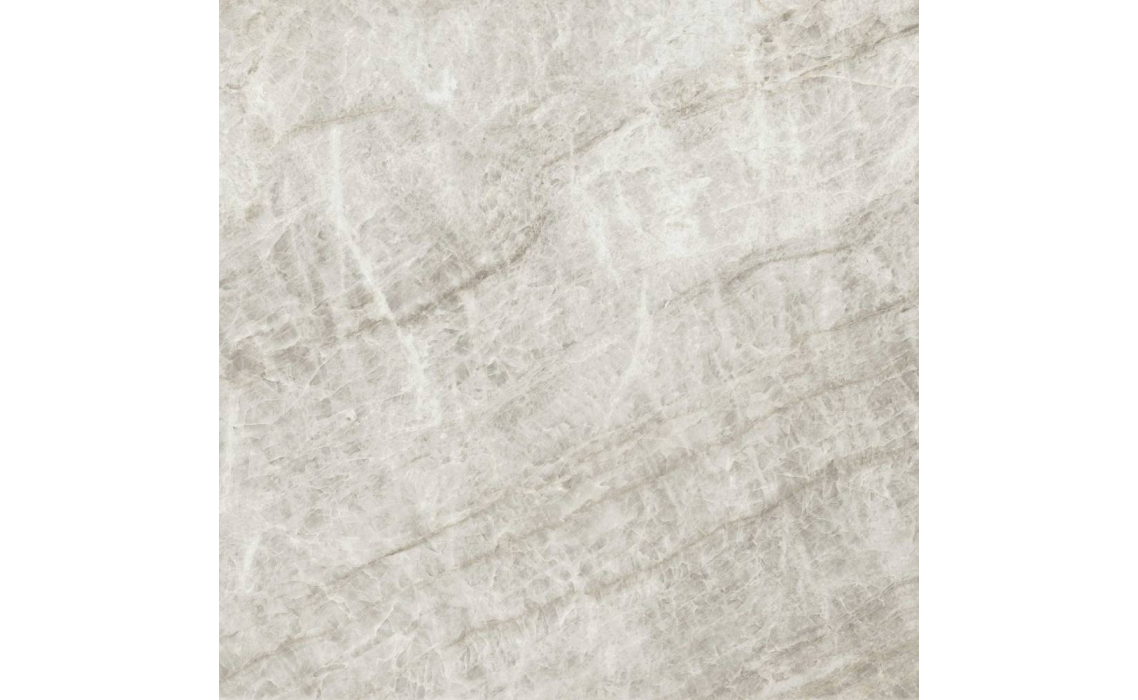 Керамическая плитка TAJ MAHAL SAND Бежевый 60X60X10 (NCR01630)